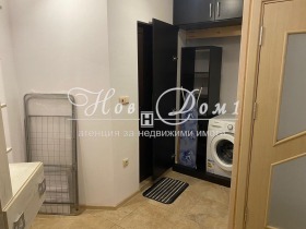 ���� ��� ���� 2-����� | Imot.bg � ����� ������ 11