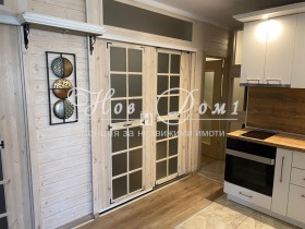 ���� ��� ���� 2-����� | Imot.bg � ����� ������ 4
