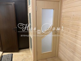 ���� ��� ���� 2-����� | Imot.bg � ����� ������ 10