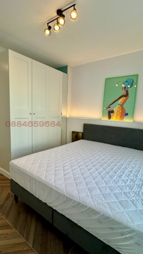    3- | Imot.bg    8