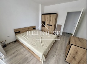    3- | Imot.bg    11