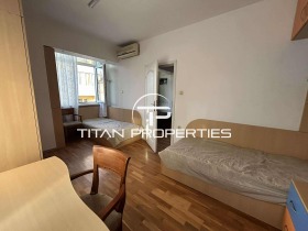 ���� ��� ���� 3-����� | Imot.bg � ����� ������ 13