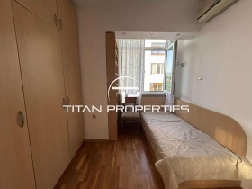 ���� ��� ���� 3-����� | Imot.bg � ����� ������ 12