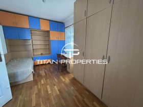 ���� ��� ���� 3-����� | Imot.bg � ����� ������ 11