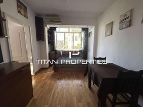 ���� ��� ���� 3-����� | Imot.bg � ����� ������ 6