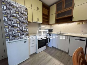 ����� ���� ��� ���� 3-�����,���� �����, ������>