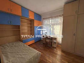 ���� ��� ���� 3-����� | Imot.bg � ����� ������ 9