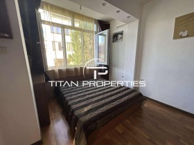 ���� ��� ���� 3-����� | Imot.bg � ����� ������ 7