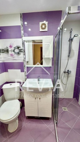 ���� ��� ���� 3-����� | Imot.bg � ����� ������ 10