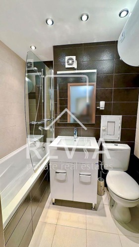 ���� ��� ���� 3-����� | Imot.bg � ����� ������ 9