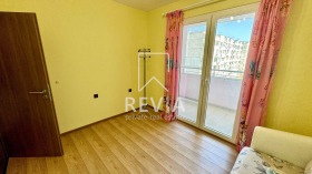 ���� ��� ���� 3-����� | Imot.bg � ����� ������ 7