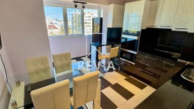 ���� ��� ���� 3-����� | Imot.bg � ����� ������ 4