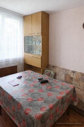 ���� ��� ���� 3-����� | Imot.bg � ����� ������ 1