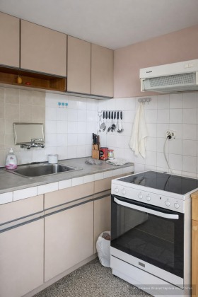 ���� ��� ���� 3-����� | Imot.bg � ����� ������ 2