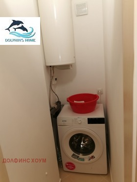 ���� ��� ���� 3-����� | Imot.bg � ����� ������ 16