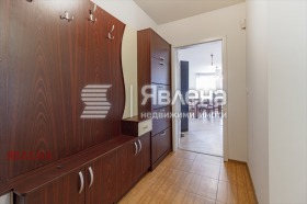 ���� ��� ���� 3-����� | Imot.bg � ����� ������ 7