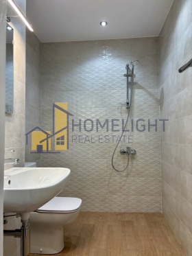 ���� ��� ���� 3-����� | Imot.bg � ����� ������ 9