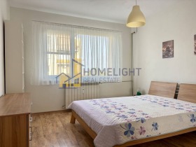 ���� ��� ���� 3-����� | Imot.bg � ����� ������ 3