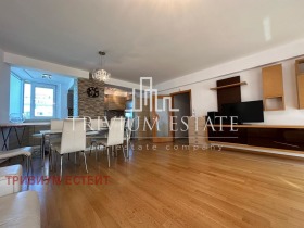    4- | Imot.bg    2