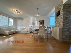    4- | Imot.bg    3