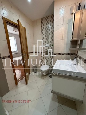    4- | Imot.bg    8