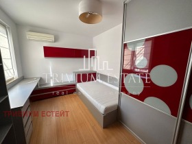    4- | Imot.bg    16