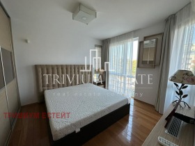    4- | Imot.bg    9
