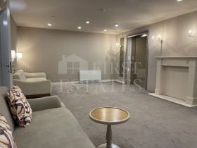 ���� ��� ���� ���� | Imot.bg � ����� ������ 9