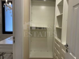 ���� ��� ���� ���� | Imot.bg � ����� ������ 6