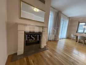 ���� ��� ���� ���� | Imot.bg � ����� ������ 12