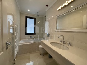 ���� ��� ���� ���� | Imot.bg � ����� ������ 7