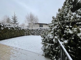 ���� ��� ���� ���� | Imot.bg � ����� ������ 16