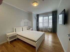 ������ ���� ��� ���� ����