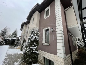 ���� ��� ���� ���� | Imot.bg � ����� ������ 15