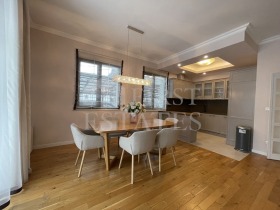 ���� ��� ���� ���� | Imot.bg � ����� ������ 11