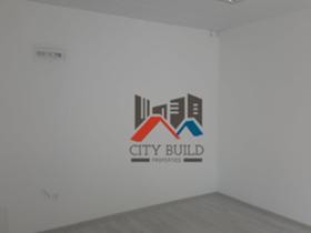 ���� ��� ���� ������� | Imot.bg � ����� ������ 7