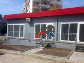 ���� ��� ���� ������� | Imot.bg � ����� ������ 4