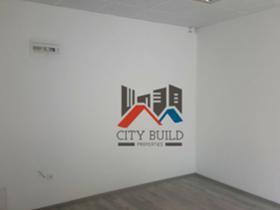 ���� ��� ���� ������� | Imot.bg � ����� ������ 6