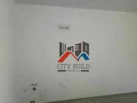 ���� ��� ���� ������� | Imot.bg � ����� ������ 5