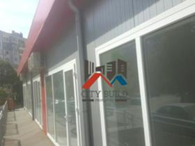 ���� ��� ���� ������� | Imot.bg � ����� ������ 2