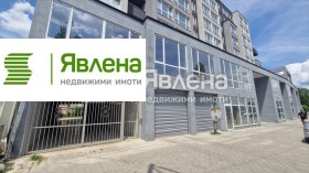 ���� ��� ���� ����� | Imot.bg � ����� ������ 10