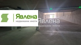 ���� ��� ���� ����� | Imot.bg � ����� ������ 9