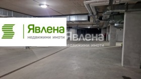 ���� ��� ���� ����� | Imot.bg � ����� ������ 8