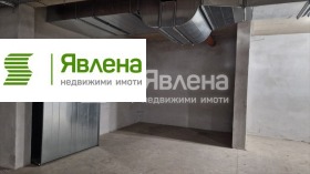 ���� ��� ���� ����� | Imot.bg � ����� ������ 5
