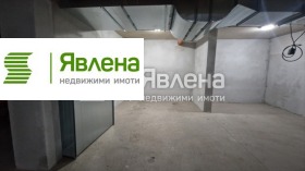 ���� ��� ���� ����� | Imot.bg � ����� ������ 6
