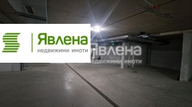 ���� ��� ���� ����� | Imot.bg � ����� ������ 7
