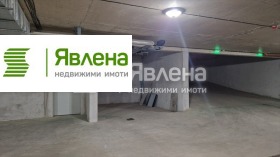 ���� ��� ���� ����� | Imot.bg � ����� ������ 4