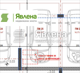 ���� ��� ���� ����� | Imot.bg � ����� ������ 2