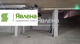 ���� ��� ���� ����� | Imot.bg � ����� ������ 3