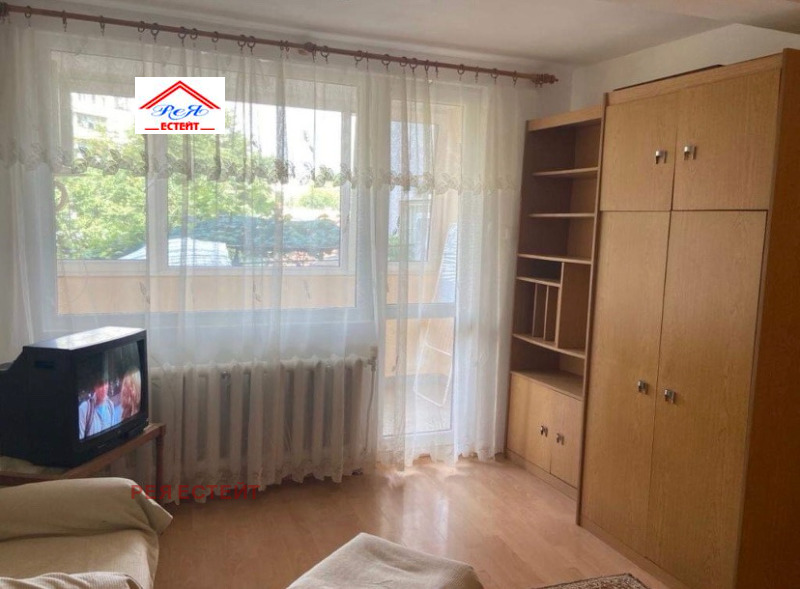 Vuokrattavana  Studio Pleven , Mara Dentševa , 56 neliömetriä | 14983832 - kuva [8]